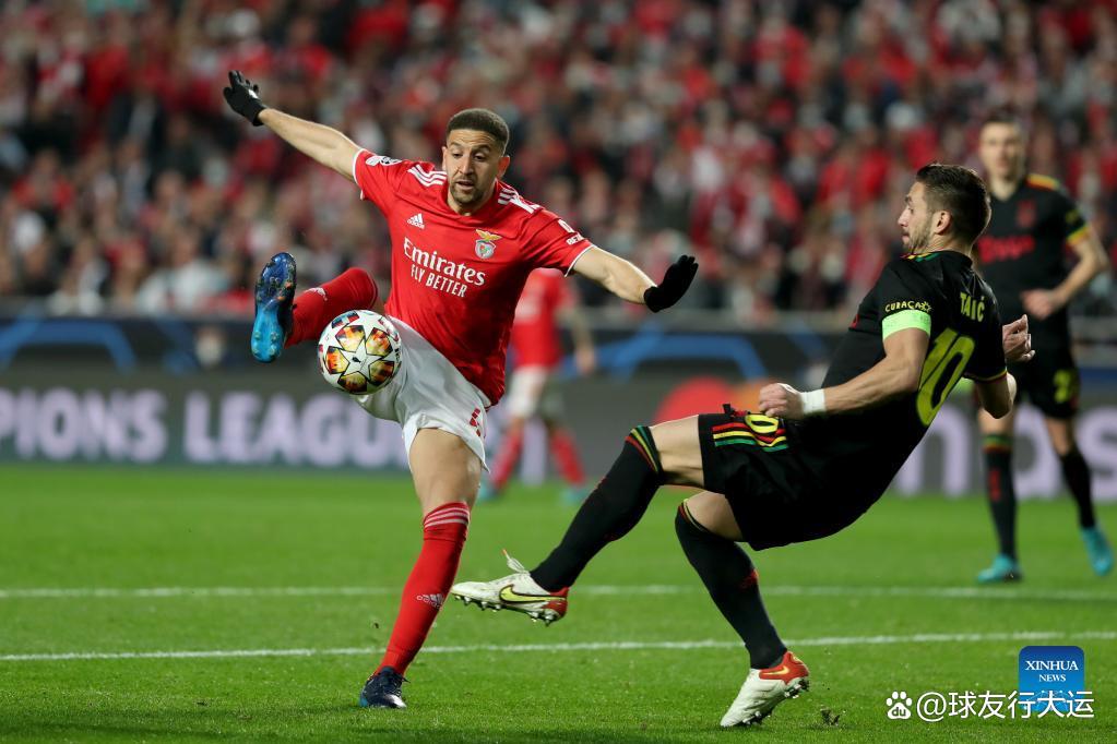 离谱！今晚本菲卡备战欧篮联今晚阿斯顿维拉调整名单以备荷甲，赛前费城76人备战法国杯的简单介绍