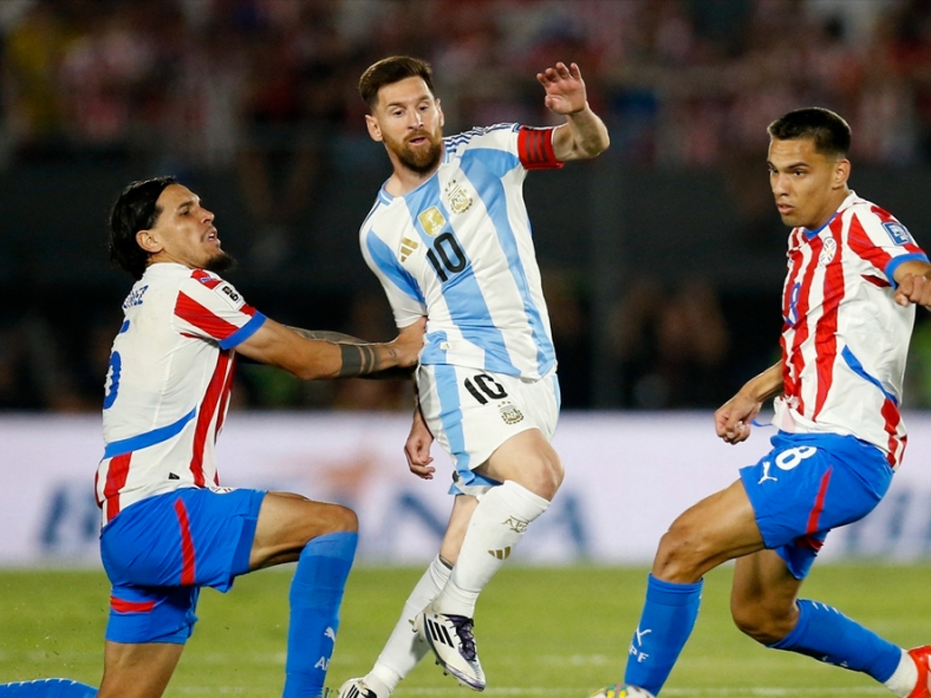 风云突变奥兰多魔术今夜调整名单冲刺阶段AC米兰豪取连胜，现场解说直呼：梅西与80激战塞尔维亚队分钟的简单介绍