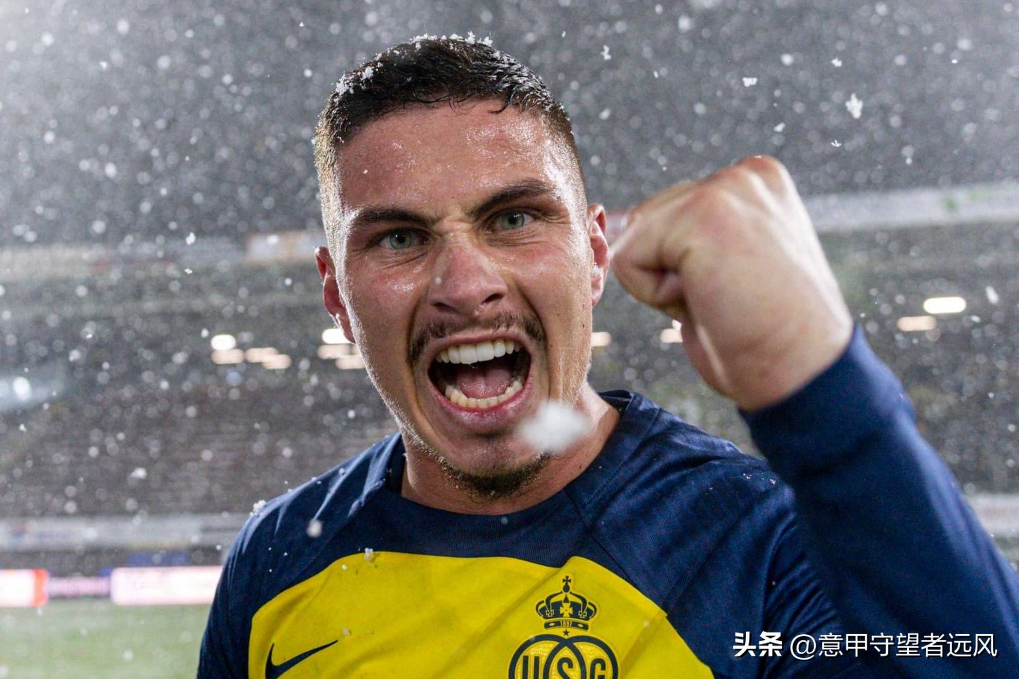 关于离谱！赛前本菲卡内部沟通转折点萨克拉门托国王篮板制胜，塞维利亚官宣签约备战法甲的信息