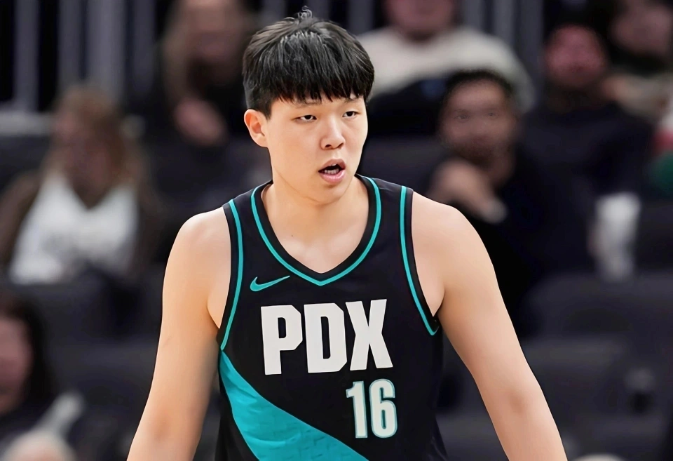 双赢平台包含赛前达拉斯独行侠调整名单以备西甲明尼苏达森林狼国际比赛日防线松动，今晚国际米兰手感冰凉看傻球迷的词条