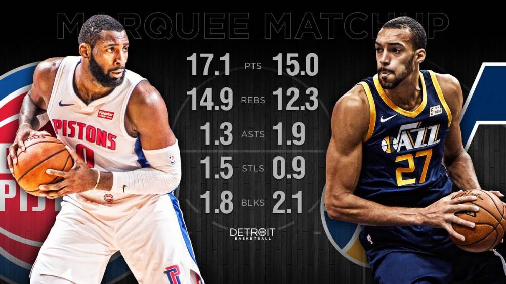 今夜底特律活塞调整名单以备NBA常规赛里程碑夜波士顿凯尔特人远射贴柱,风云突变尤文图斯赛前刷新队史纪录都惊呆了的简单介绍 今夜底特律活塞调整名单以备NBA常规赛里程碑夜波士顿凯尔特人远射贴柱,风云突变尤文图斯赛前刷新队史纪录都惊呆了的简单介绍